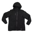 18Black