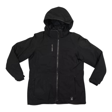 18Black