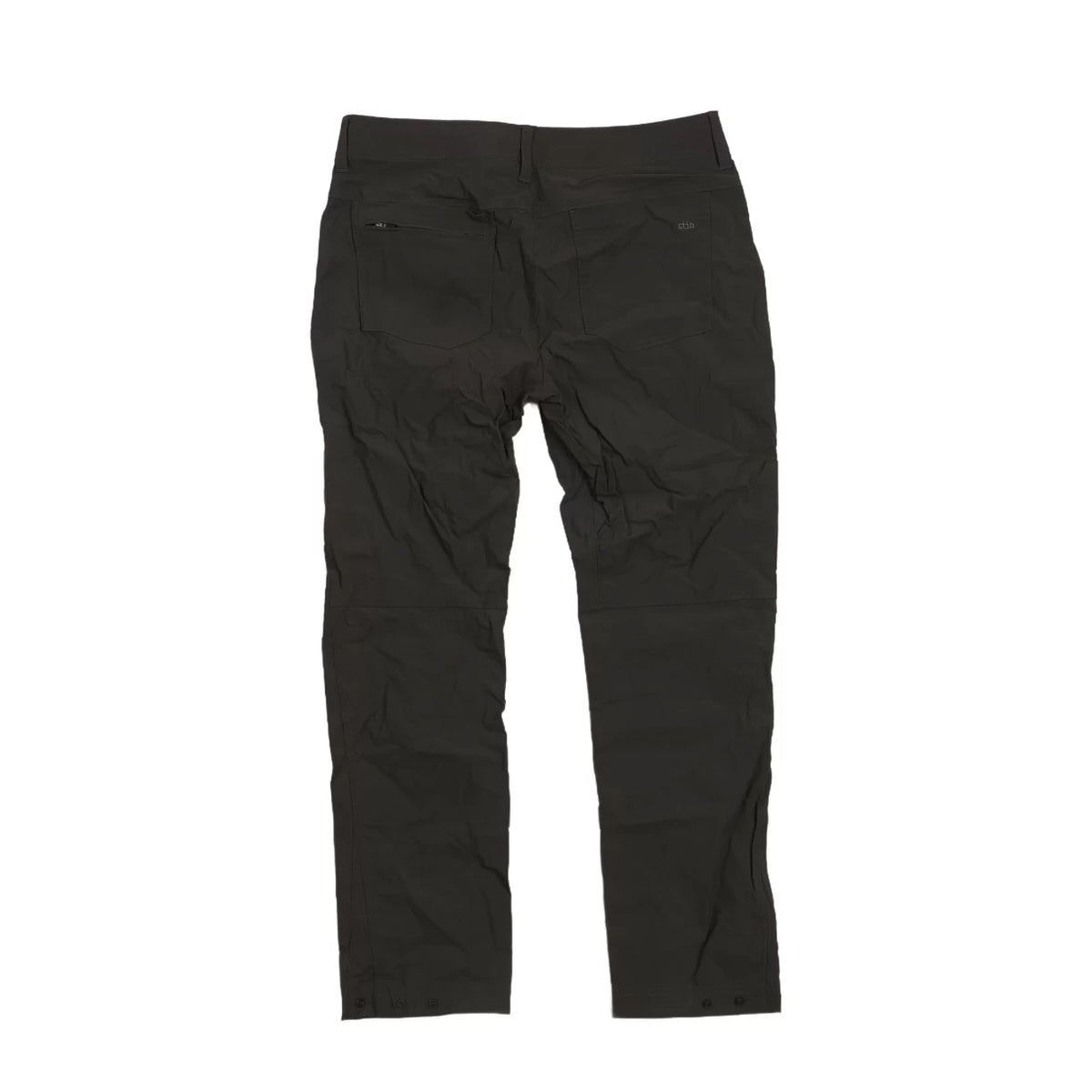 32RGray