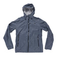 MDark Gray