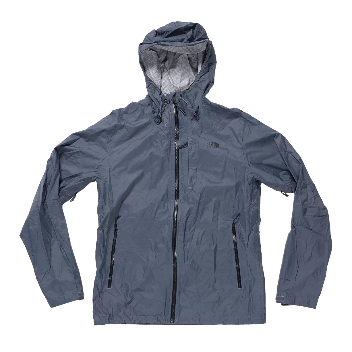 MDark Gray