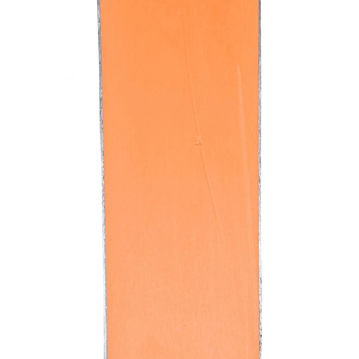 177cmGray/Orange