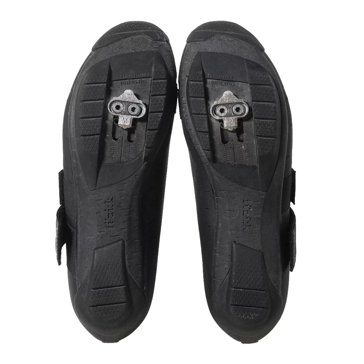45.5Black