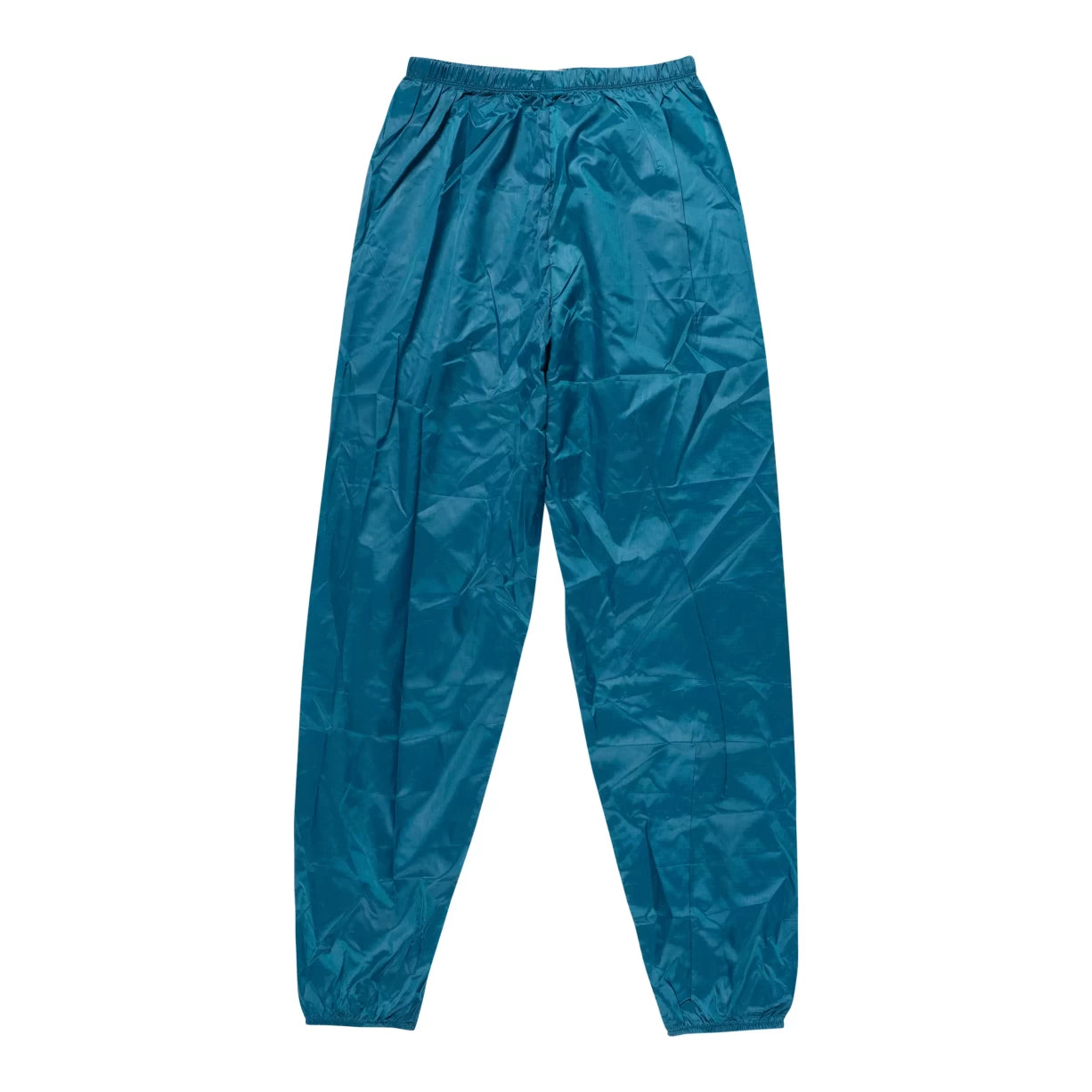 XLDeep Teal