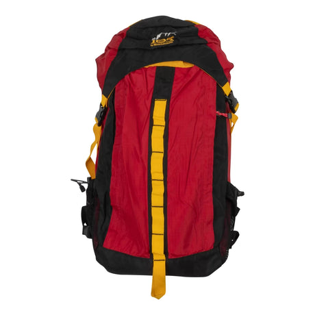 105Yellow/Black