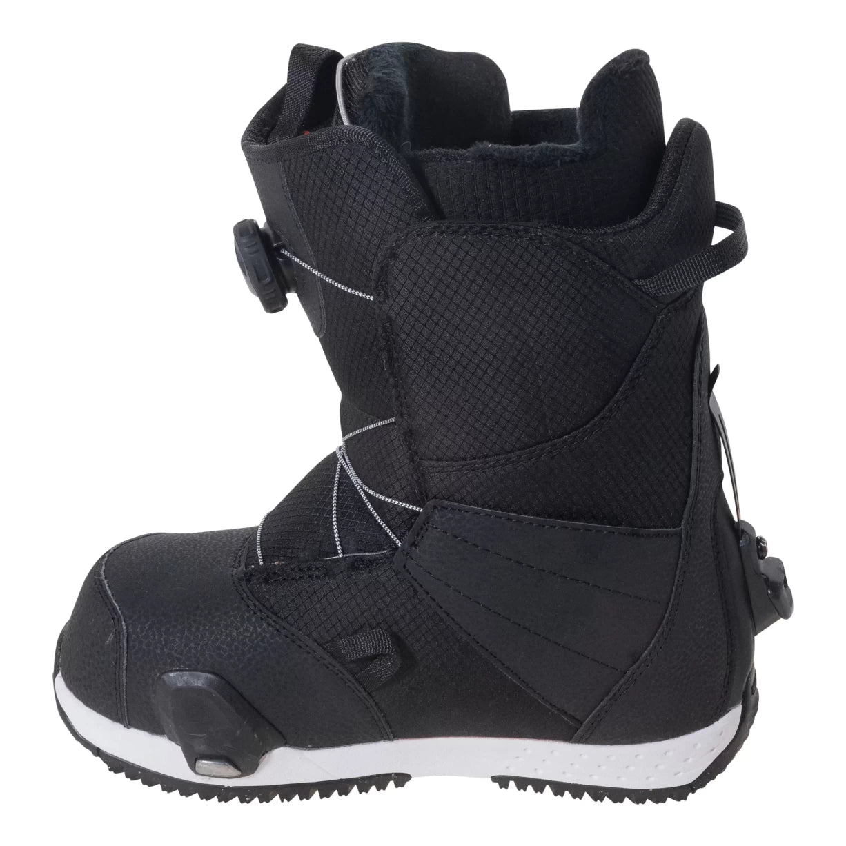 6Black