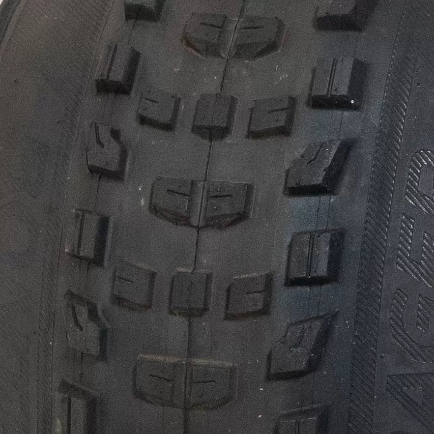 One SizeBlack