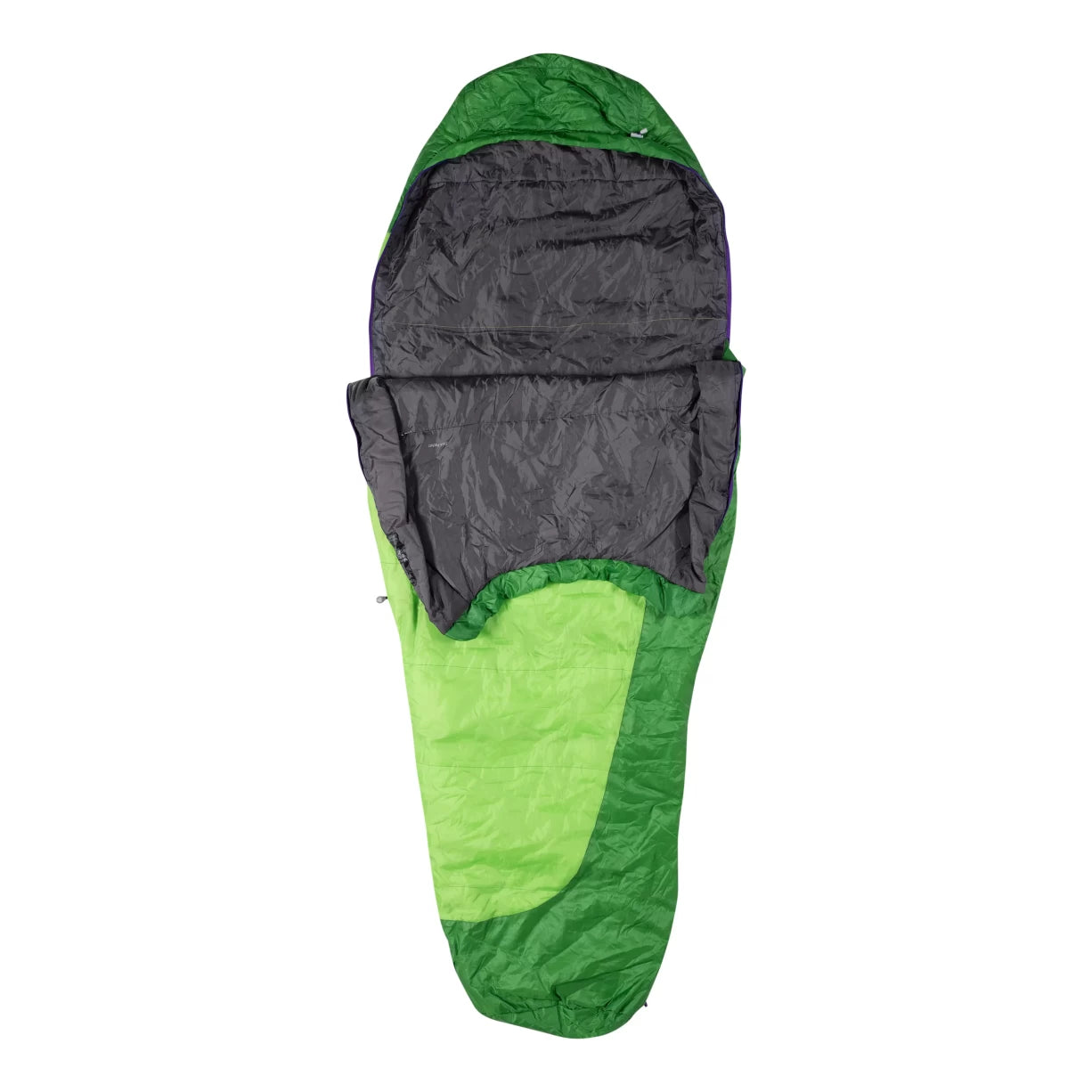 RegularGreen