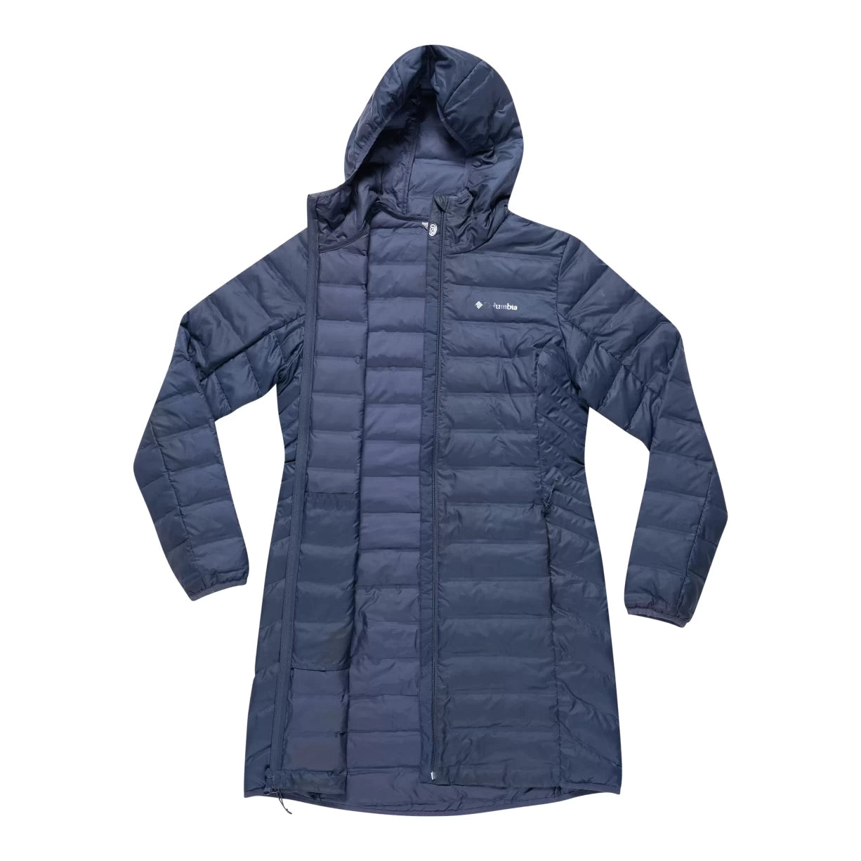 MDark Navy