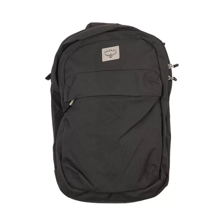 20 LGray