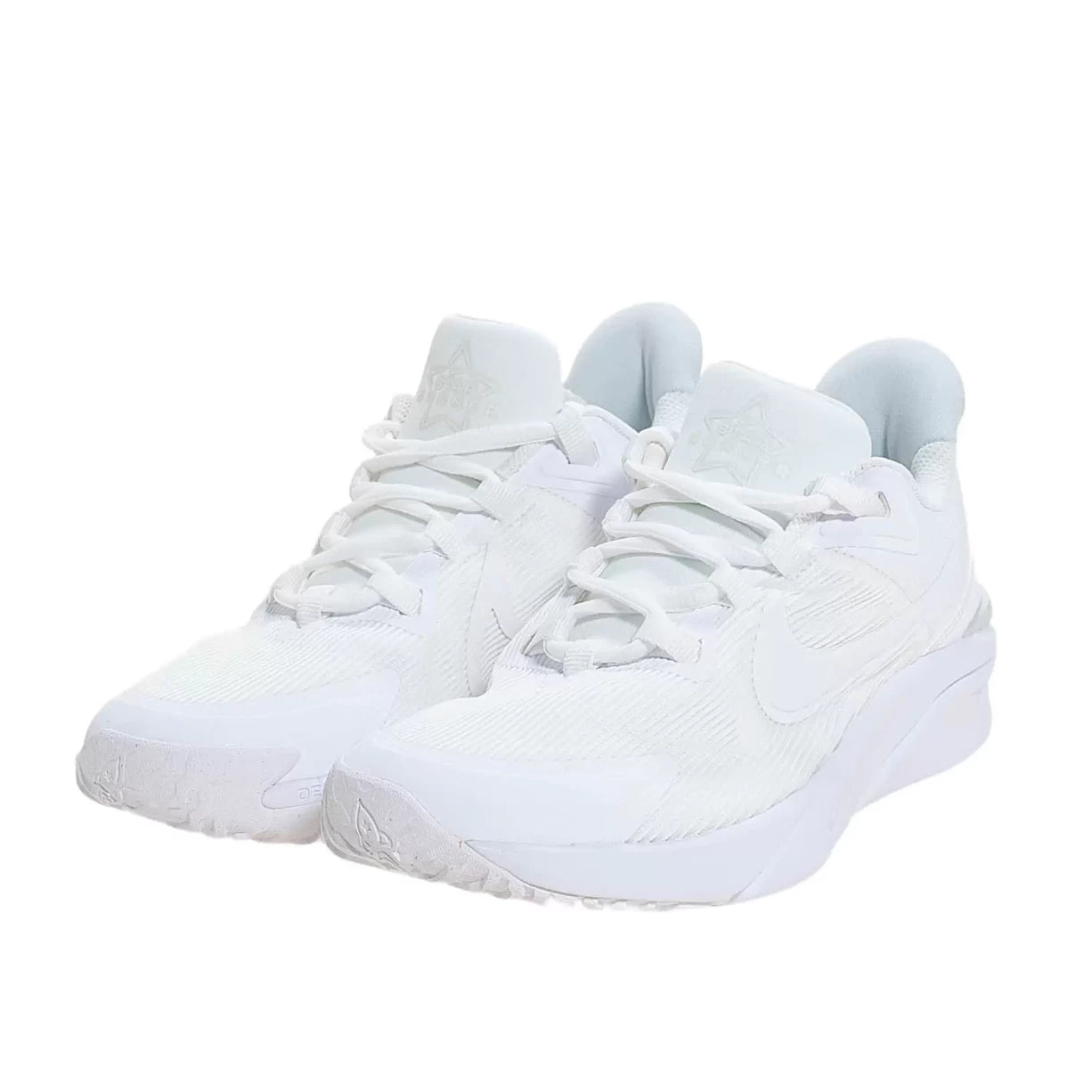 3.5White