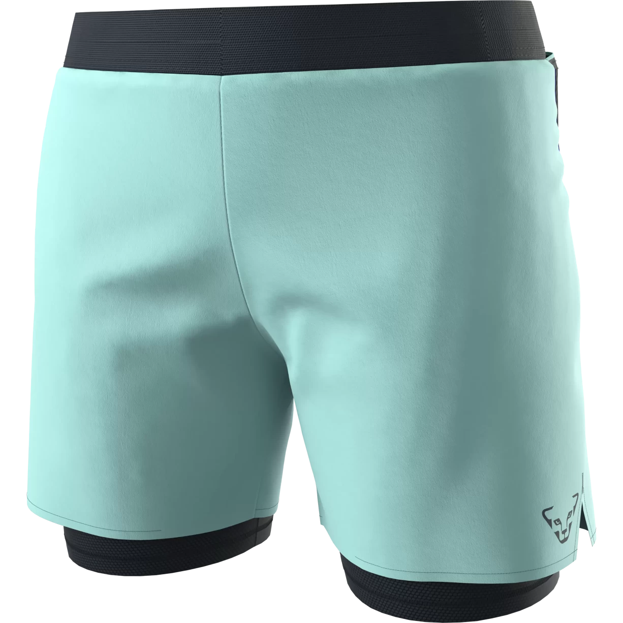 MMarine Blue