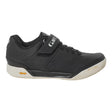 42Black