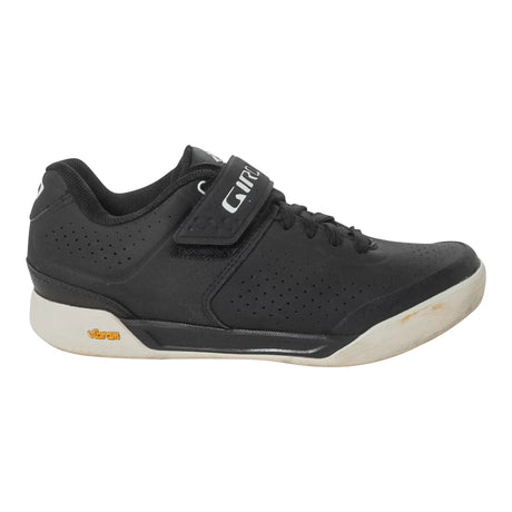 42Black