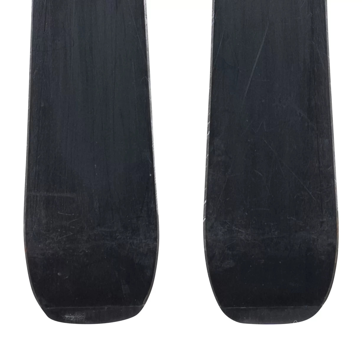 146cmGrey