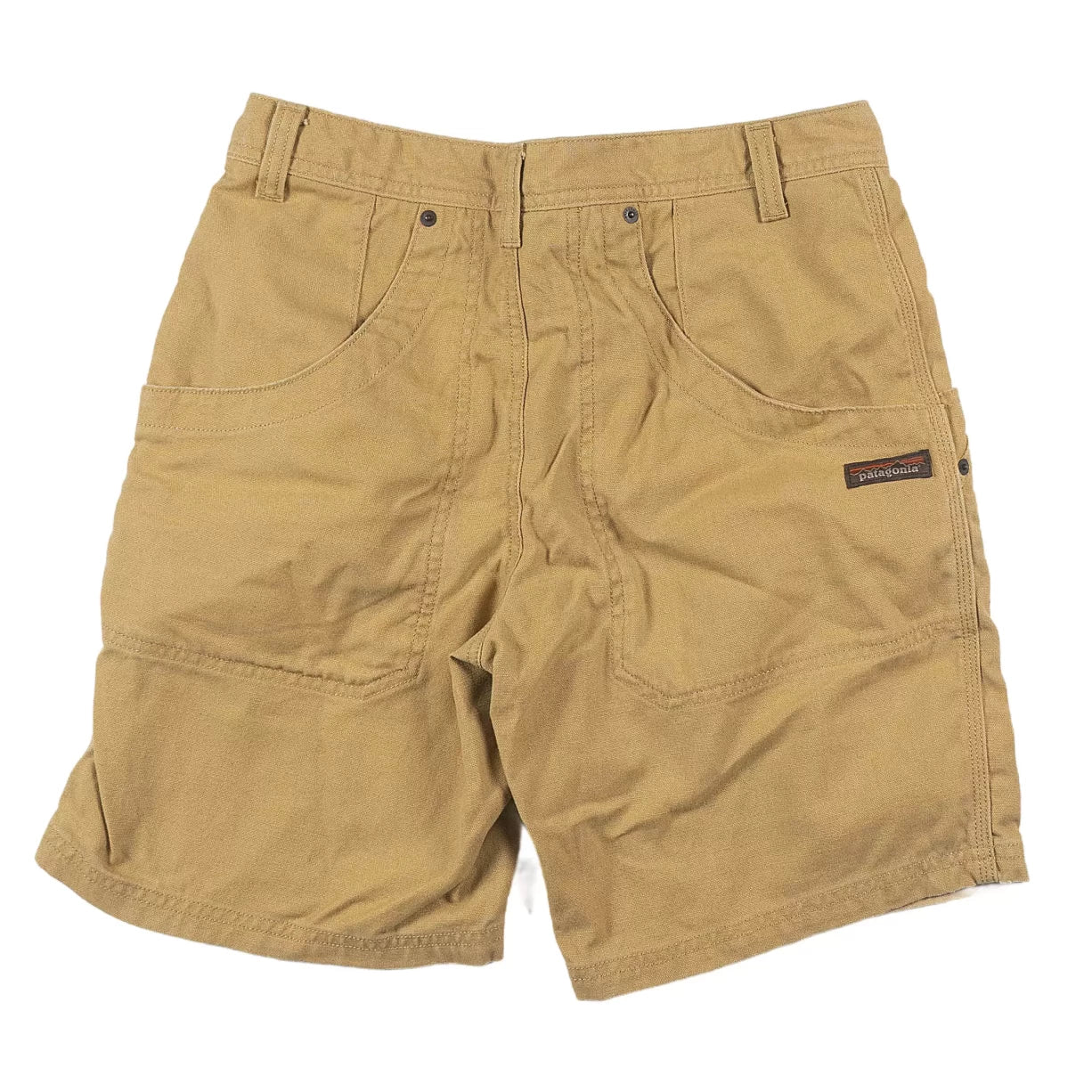 6Yellow