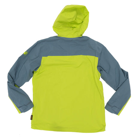 MSpring Lime
