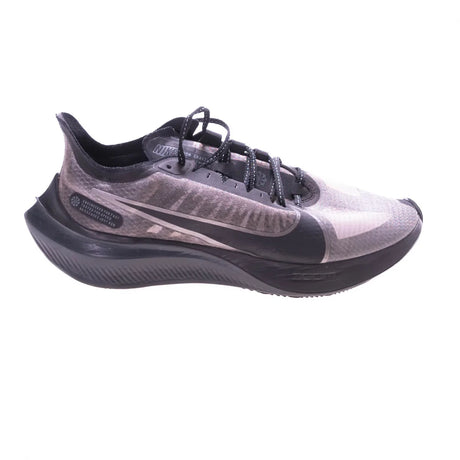 9Grey/Black