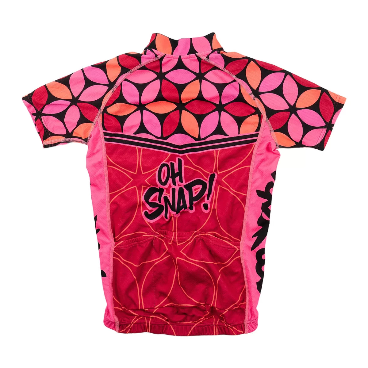 SPink
