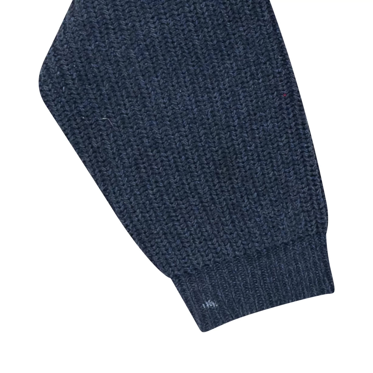 Tall Large Navy