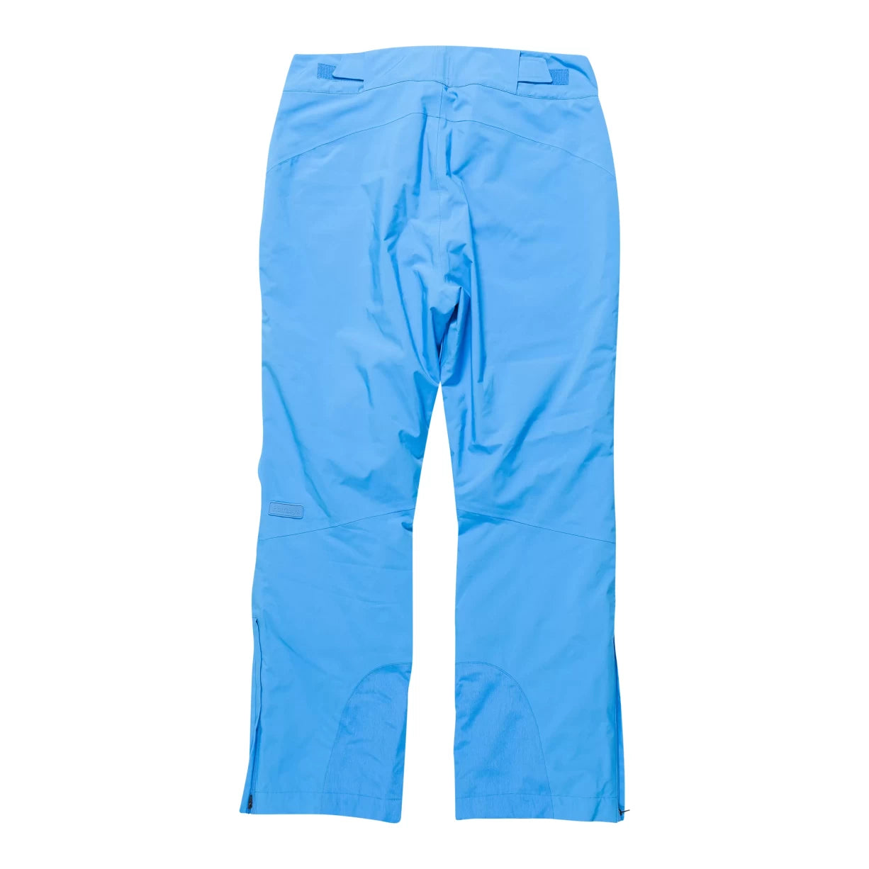 XLBlue