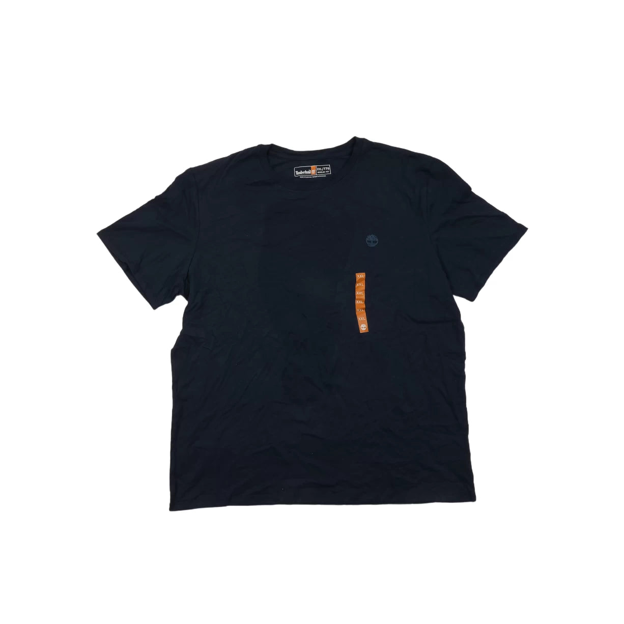 XXLBlue