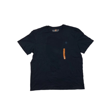 XXLBlue