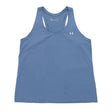 XLBlue