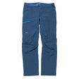 34Blue