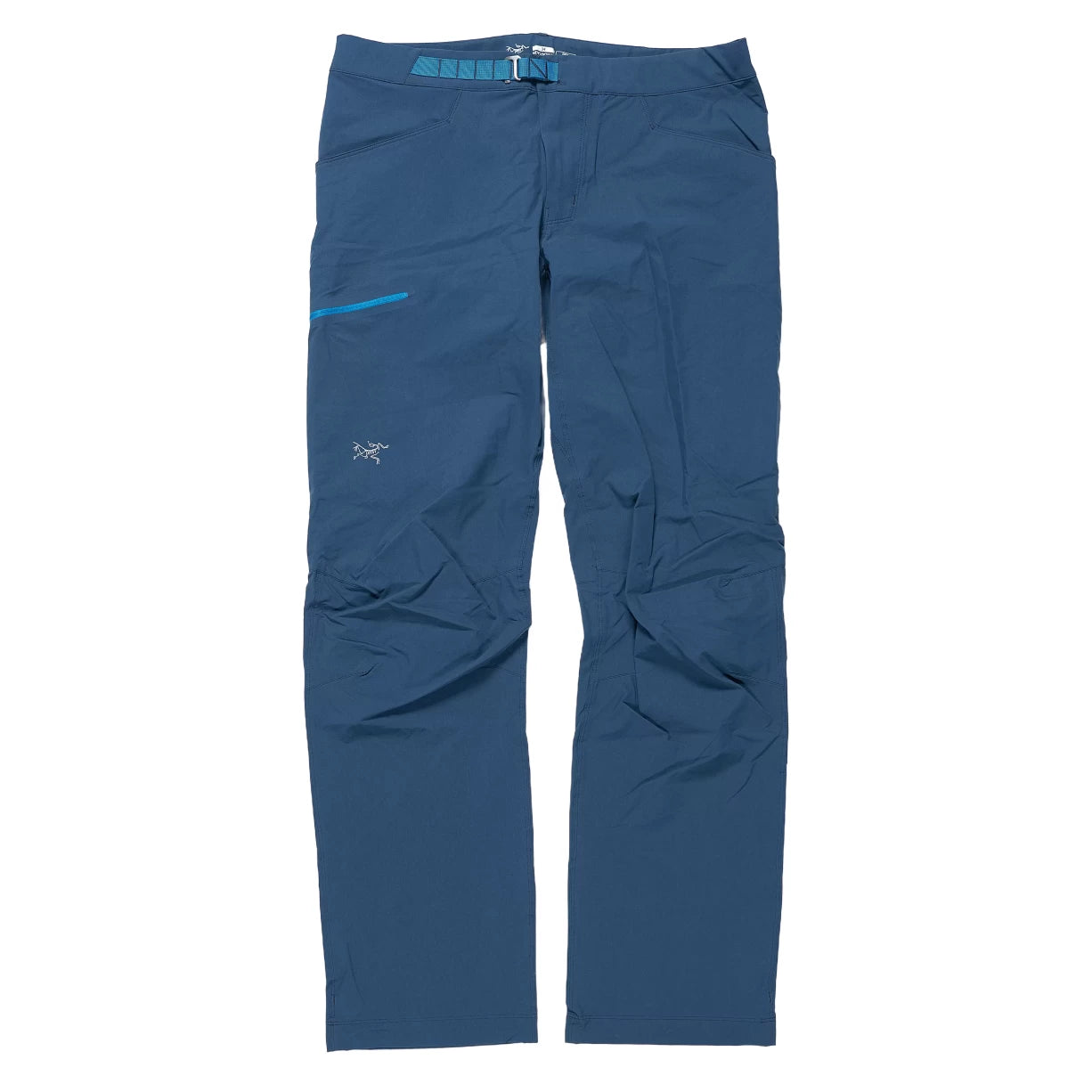 34Blue