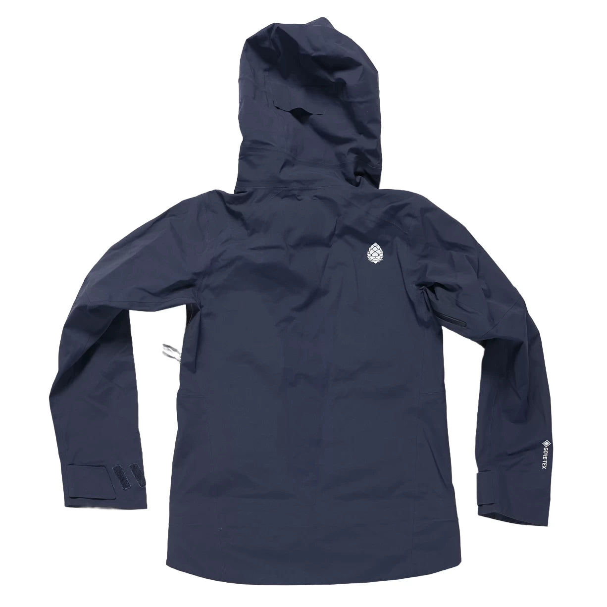 SDark Blue