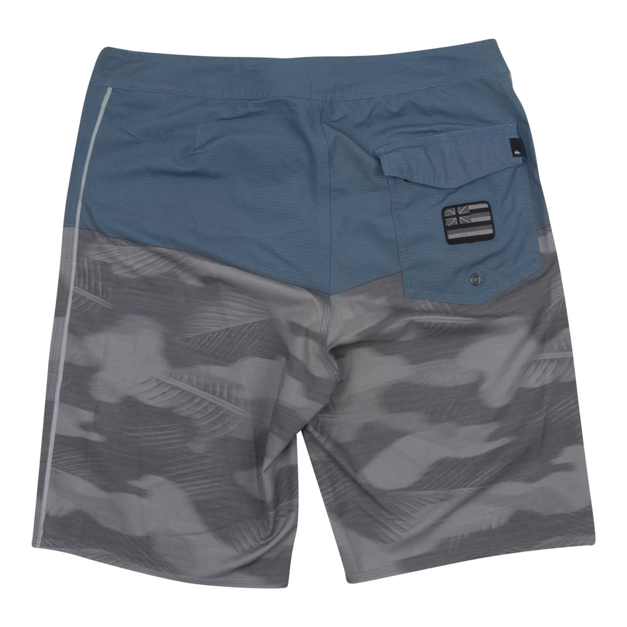 31Blue/Grey