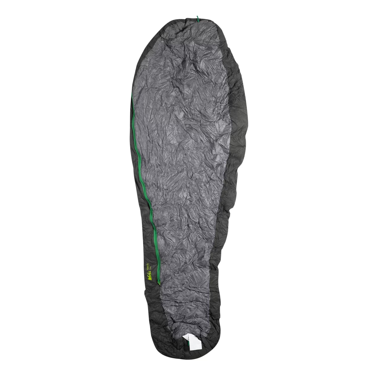 LongGrey/Green