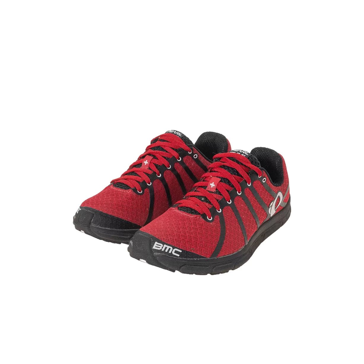 7.5Red