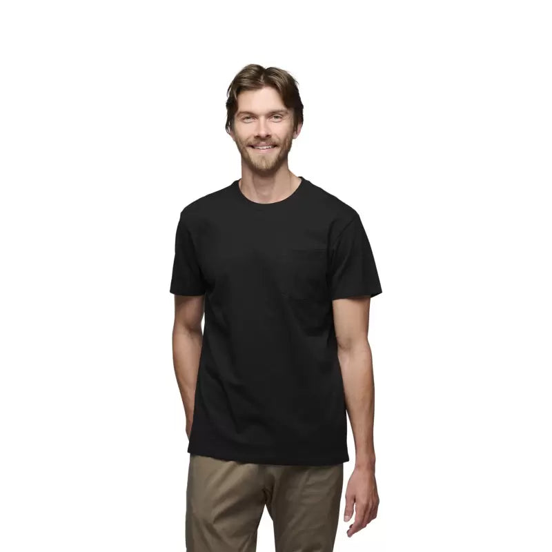 XLBlack