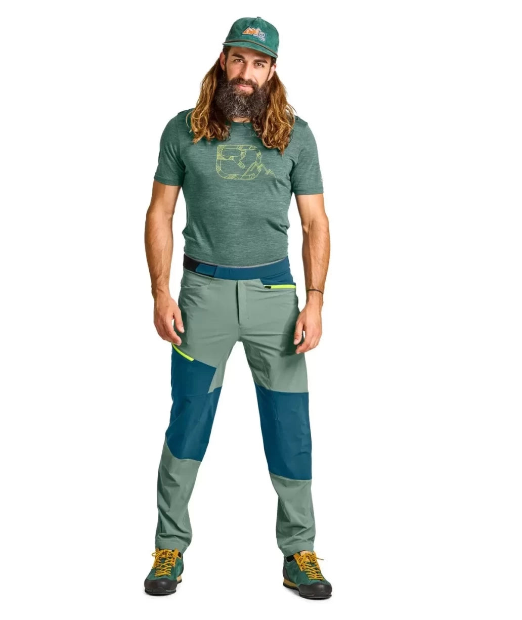 MGreen Moss