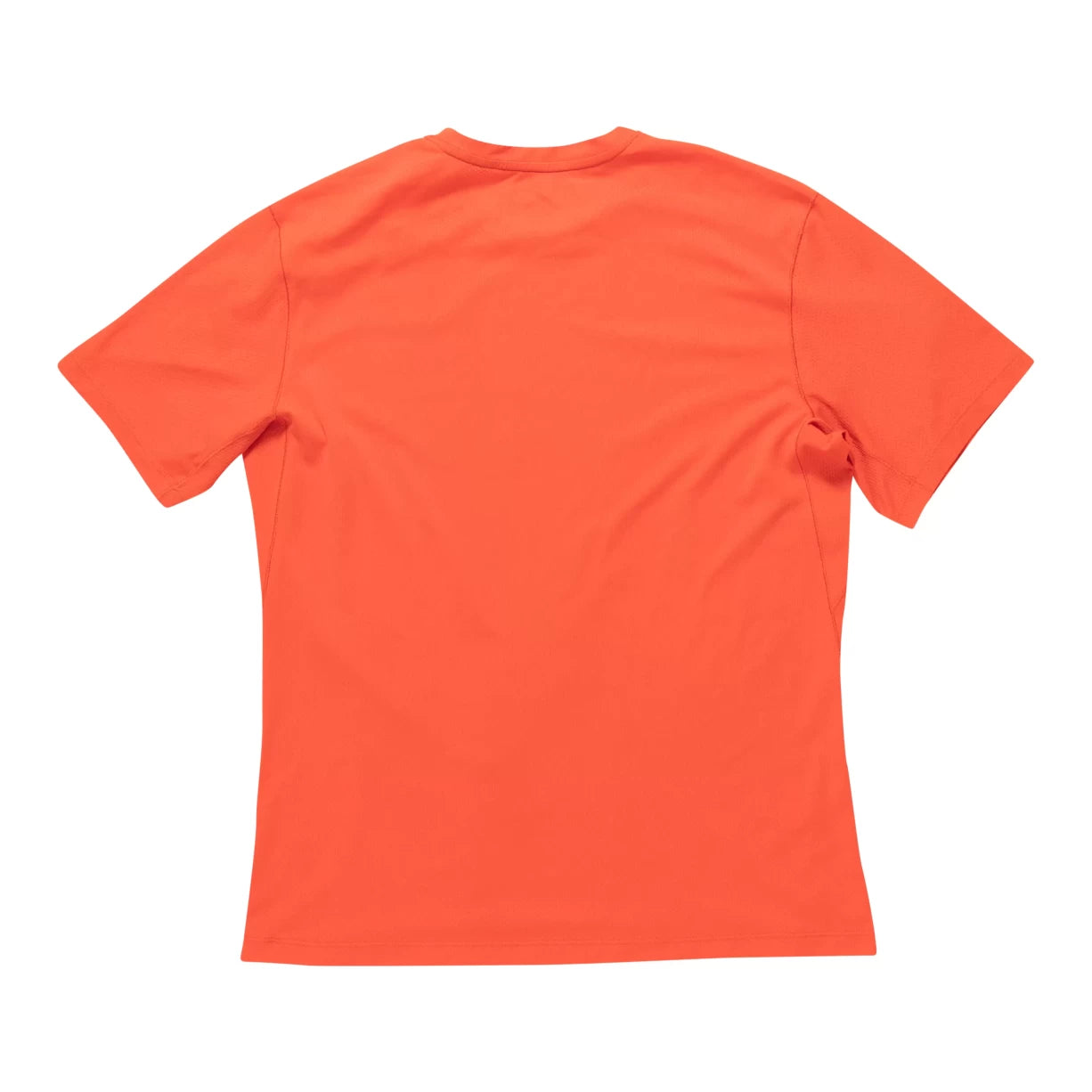 MOrange