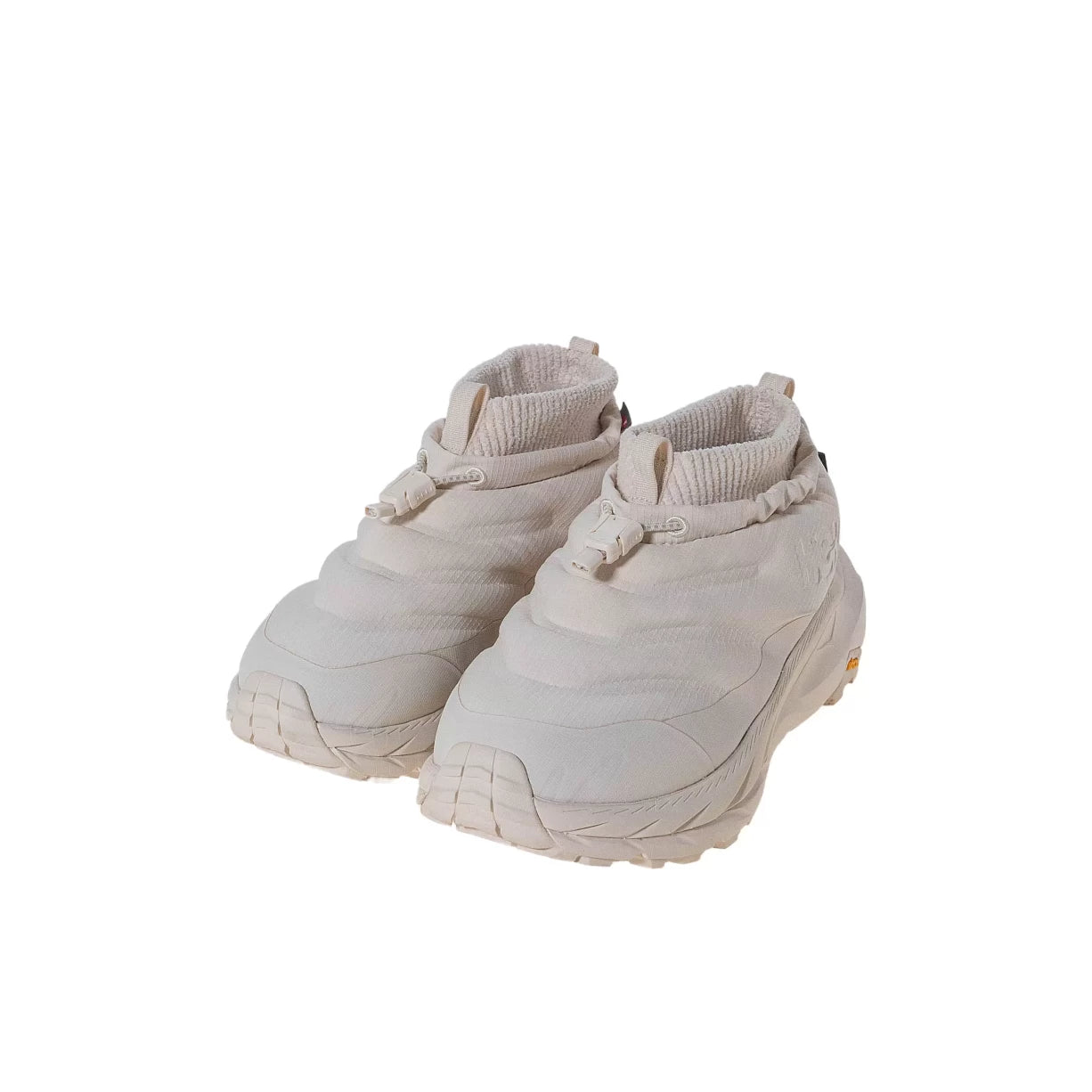 8.5White