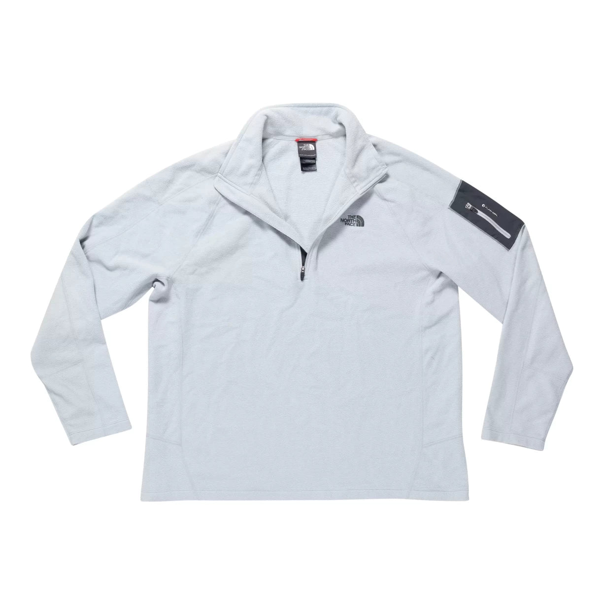 XLGray