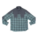 Estimated XLGreen
