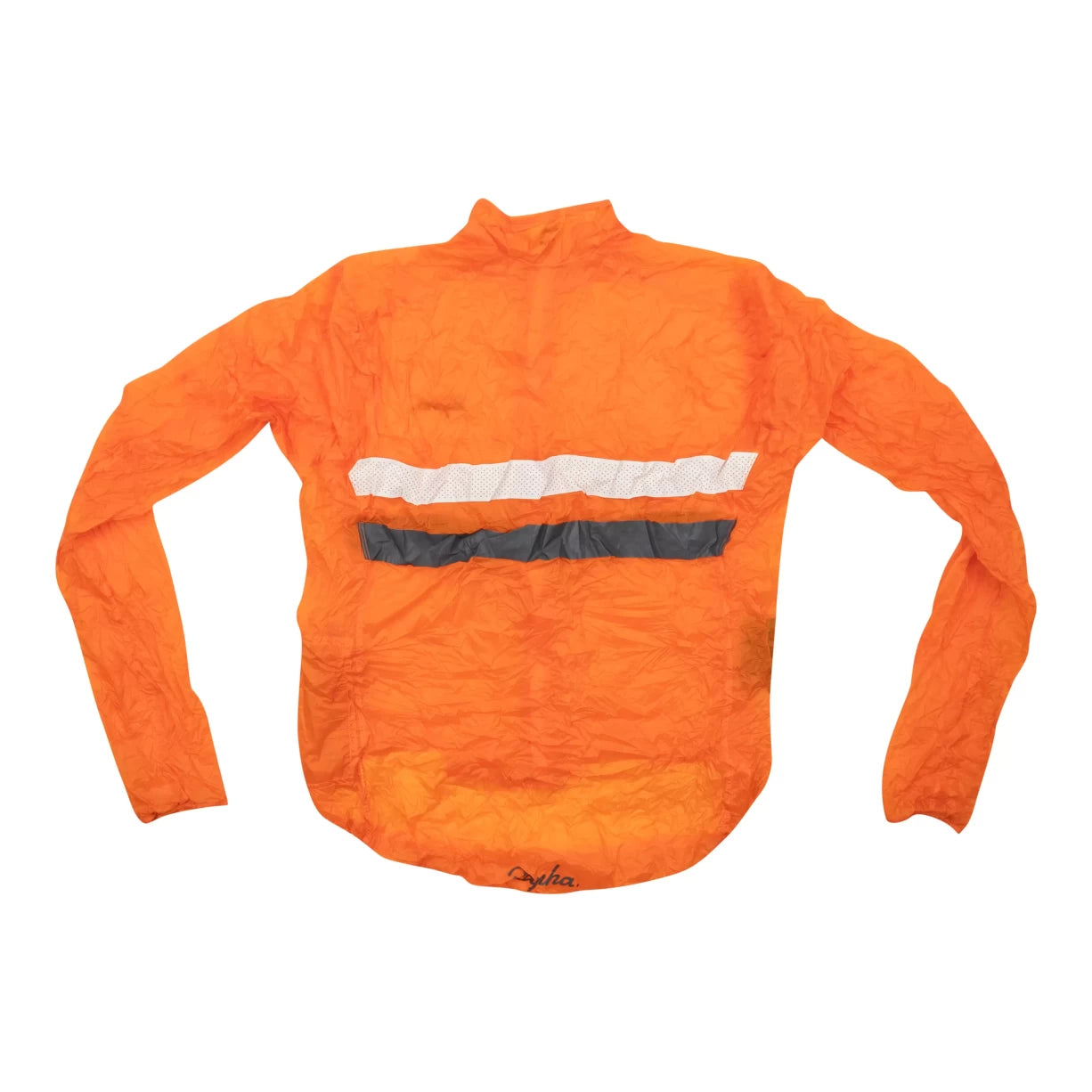 MOrange