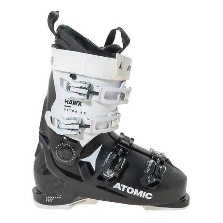 26.5Black