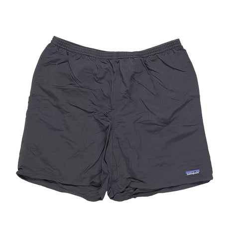 LBlack