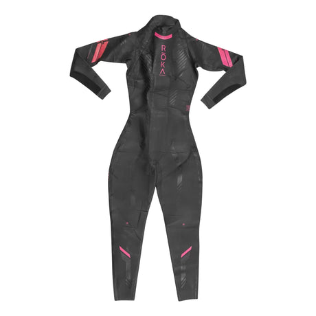 M/LBlack/Pink