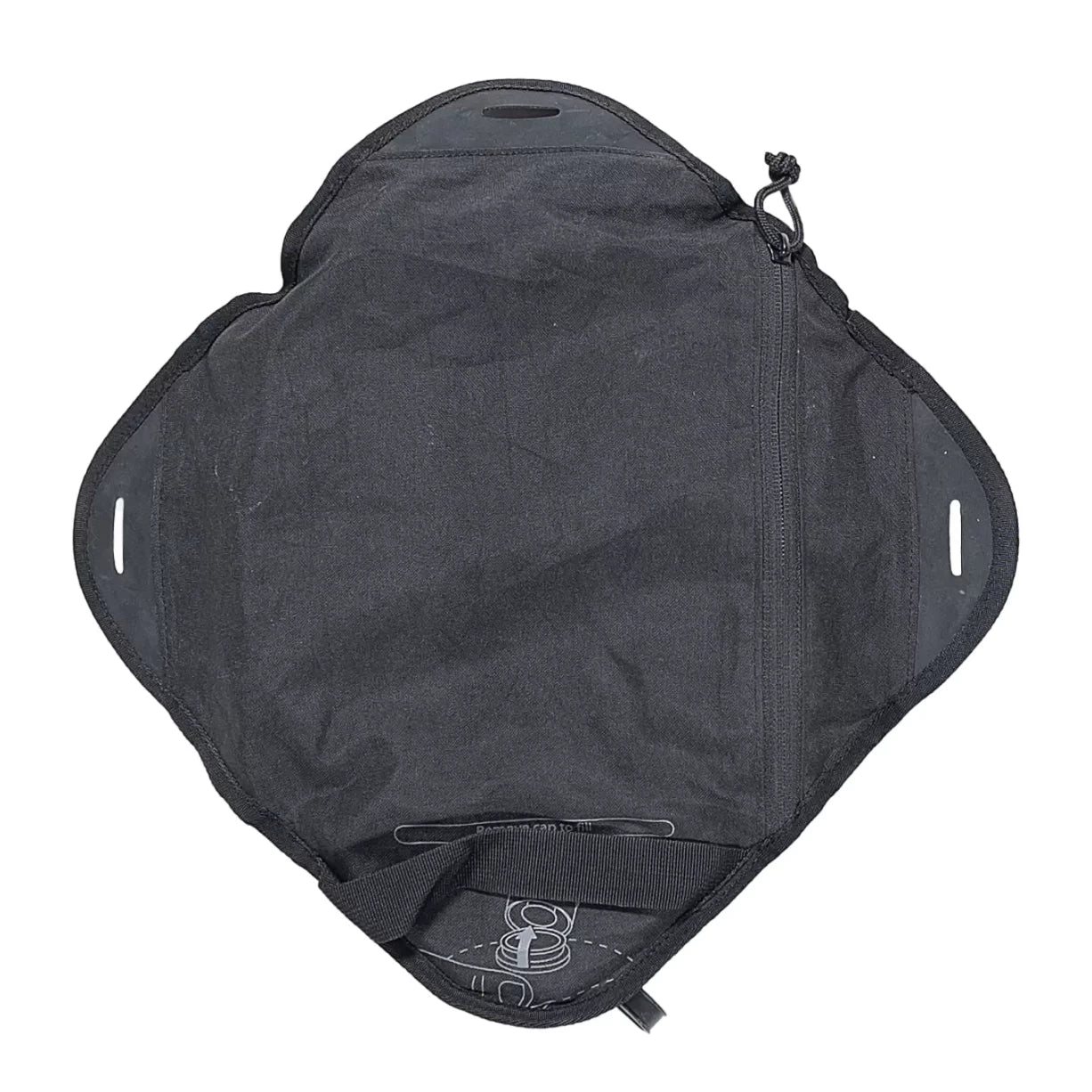 4 LGreen/Black