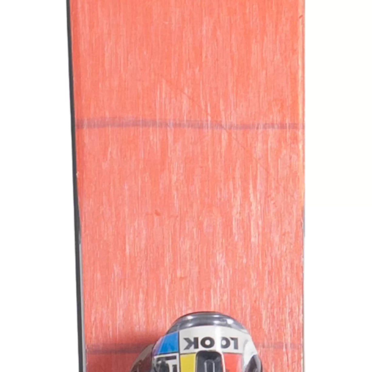 173cmRed