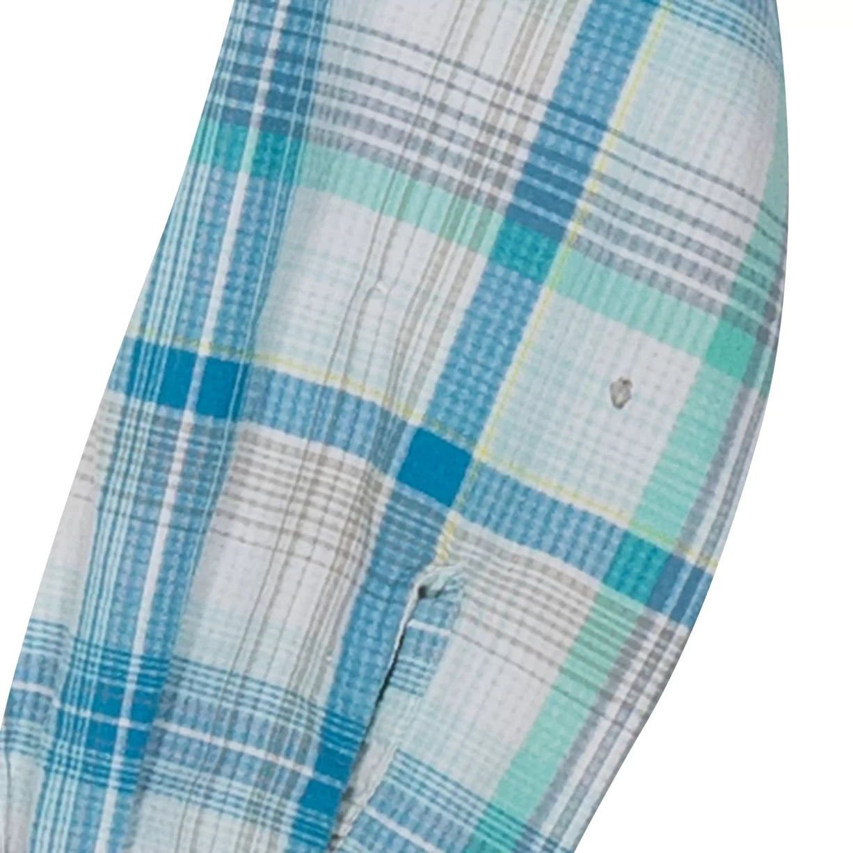 LGreen/Blue