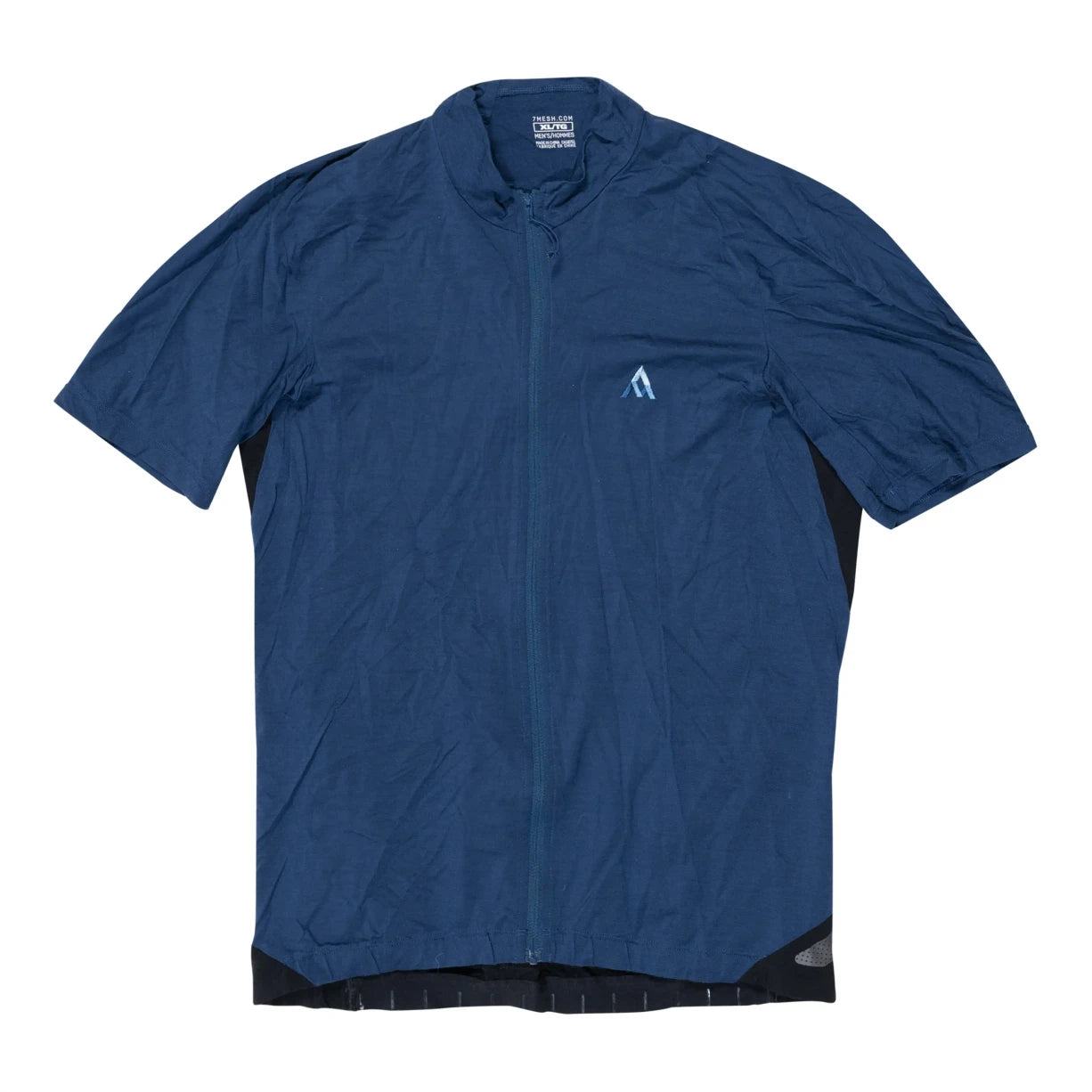 XLNavy