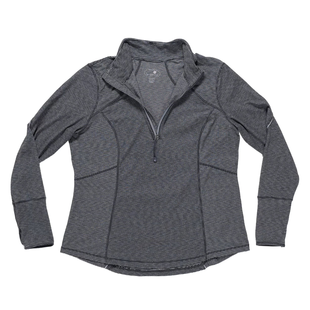 XXLBlack/Grey