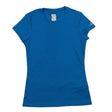 XSBlue
